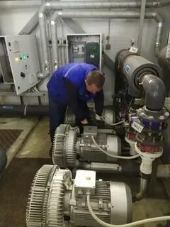 Водоканал мичуринск телефон диспетчерская