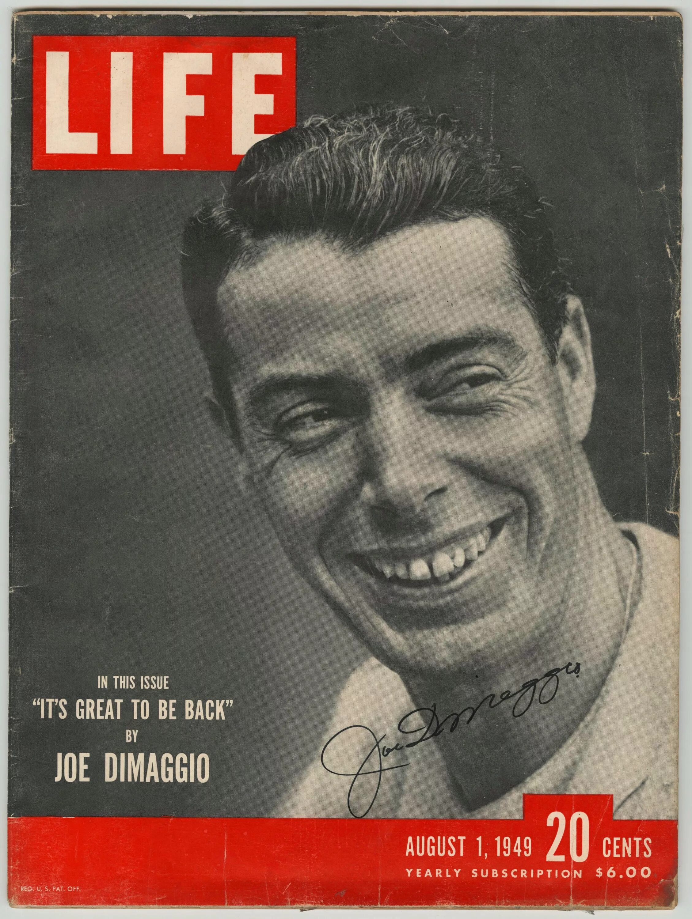 Журнал лайф. Joe DIMAGGIO. Первый выпуск журнала Life. Журнал Life последний выпуск. Life magazine