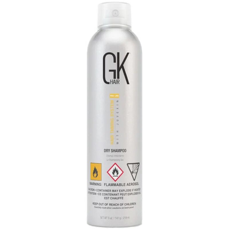 Домашний шампунь для сухих волос. Сухой шампунь Dry Shampoo GKHAIR. GKHAIR сухой шампунь hair Taming System, 219 мл. GKHAIR, шампунь Gold, 250 мл.