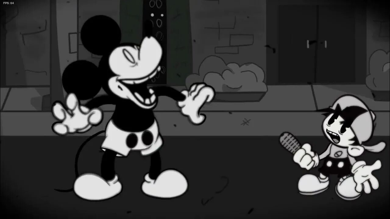 Фрейден найн фанкен мики маус. Fnf mod картун кэт. Микки ехе фнф. Микки маус фнф. Fnf mod mouse.