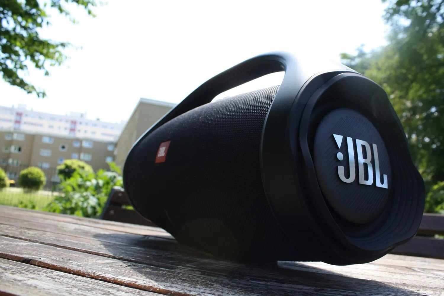 ДЖБЛ Бумбокс 2. JBL Boombox 2 Harman. Китайская JBL Boombox. Приложения для JBL Boombox 3. Jbl boombox 3 цены