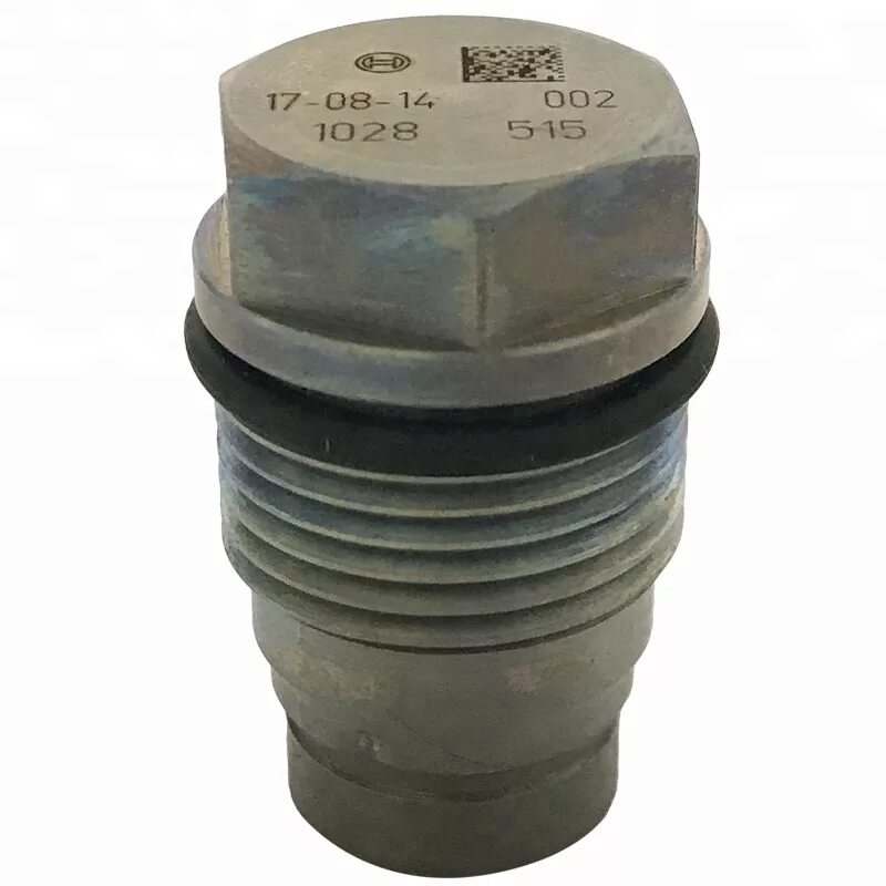 В 01 110. Клапан редукционный bosch (1 110 010 028) cummins 3974093. клапан рампы bosch 1110010028. клапан рампы cummins 6isbe bosch 1110010028(3974093). клапан редукционный в рампе 11100100283974093.