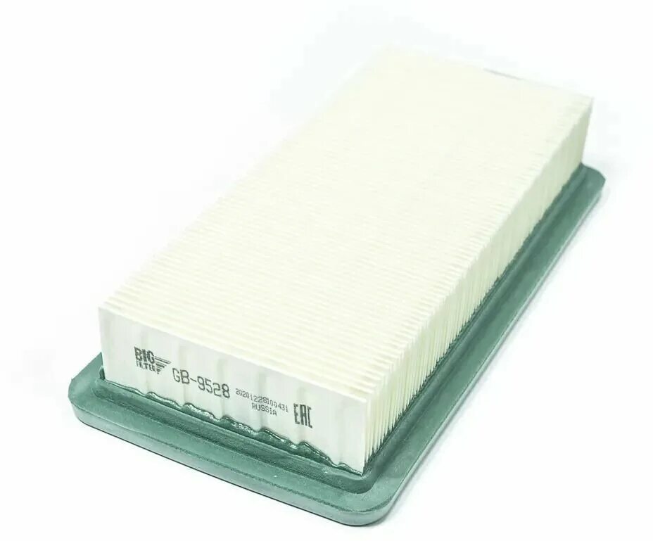 Big filter подбор. Gb9606 big filter. gb9113 big filter фильтр воздушный. gb95010 (ap1521) big filter фильтр воздушный. gb918 big filter.
