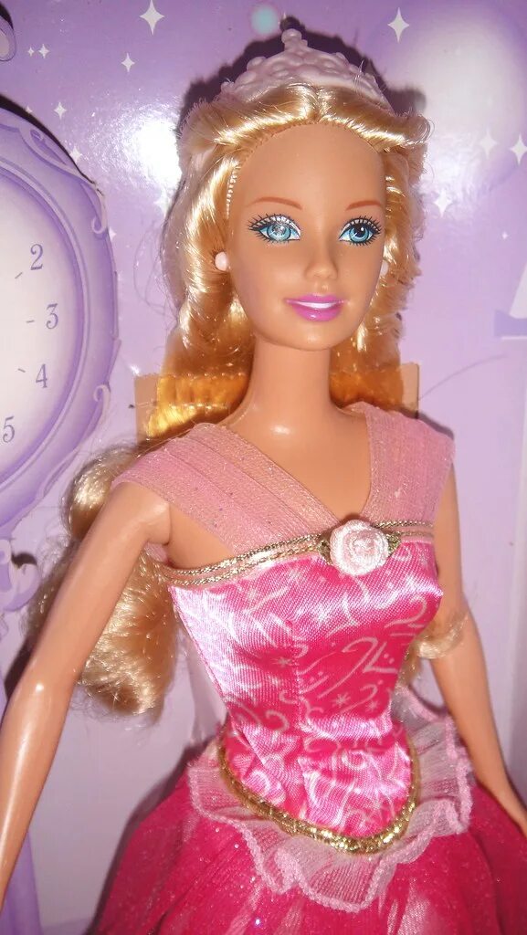 Барби 2001. Барби 2001 года. barbie 2001.