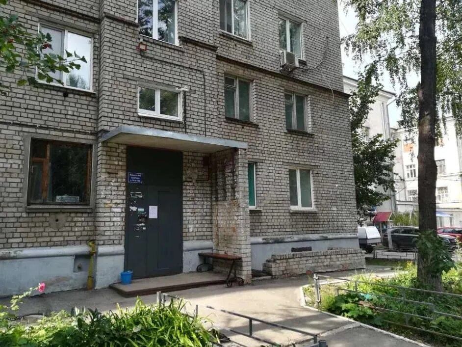 Ново садовая 34. Самара, Ново-Садовая ул., 173. Ново-Садовая 194 Самара. Ново-Садовая 34 Самара. Самара Ново Садовая 15.