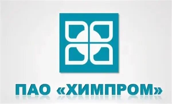 Волжская перекись