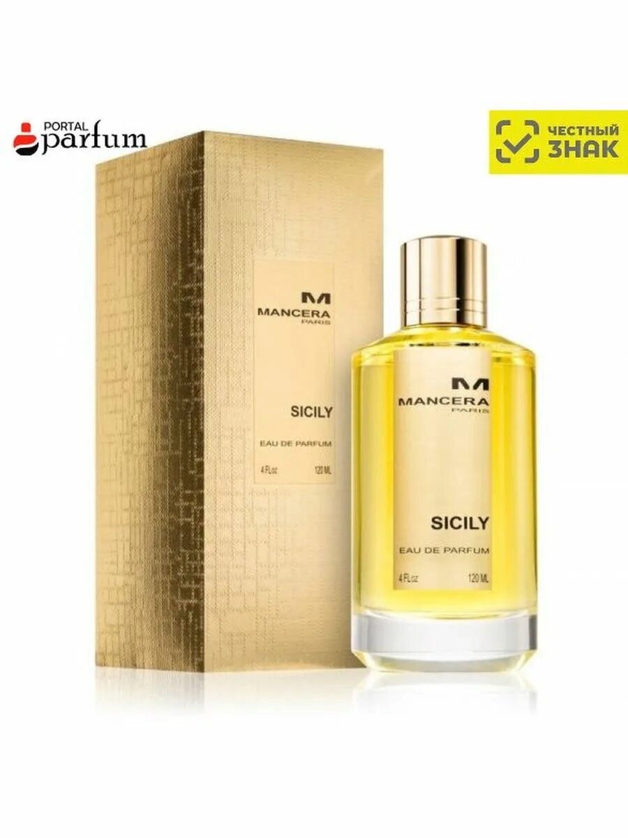 Духи мансера отзывы. Mancera Sicily EDP 120ml. Духи Mancera Roses Jasmine. Mancera Sicily 8. Mancera Gold Aoud.