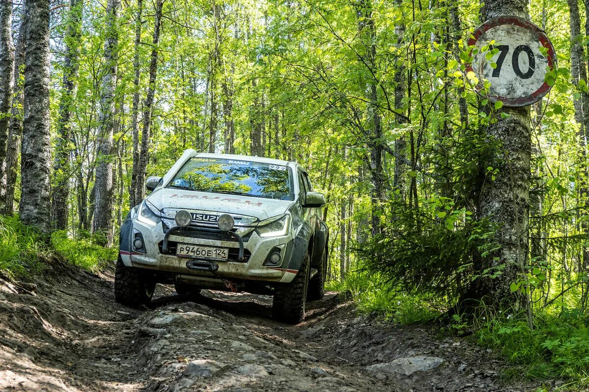 Трофи рейд ладога 2022. Ладога трофи 2024. Ладога трофи 2022. Ладога трофи 2024. Ладога трофи 2024.