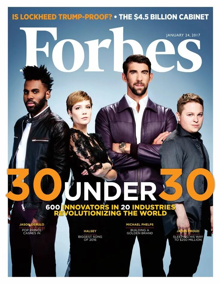 Forbes 30 до 30 обложка. Обложка журнала Forbes under 30. Forbes 30 under 30 Россия. Форбс 30 under 30 обложка. Обложка 2017