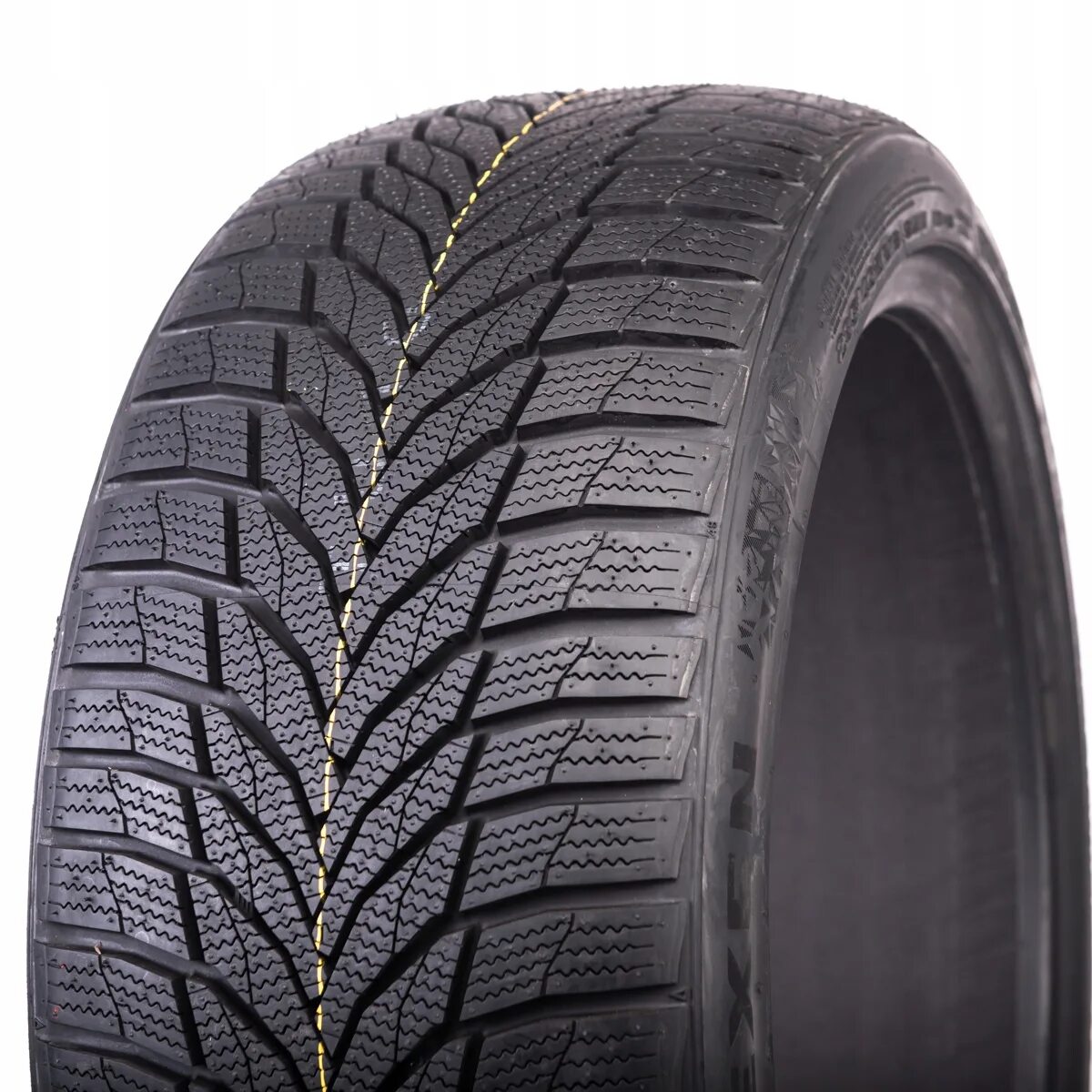 Nexen шины sport. Nexen Winguard Sport 2. «Nexen Winguard Sport 245/50 r18». Nexen Winguard Sport 2 245/45 r20. 255/40r18 99v XL Nexen Winguard Sport 2.