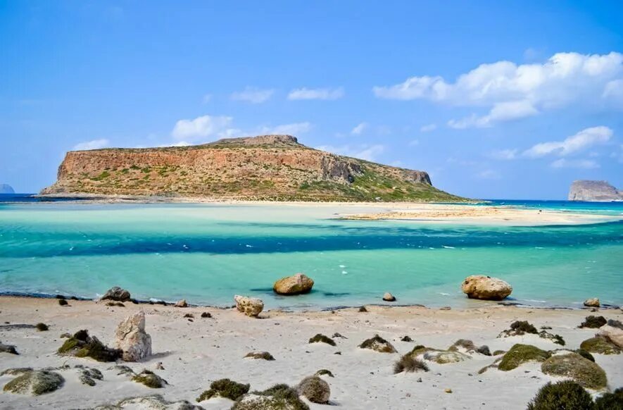 Балос крит греция. Как получить 3 море. Греция бухта балос. Бухта балос крит. Лагуна балос крит греция.