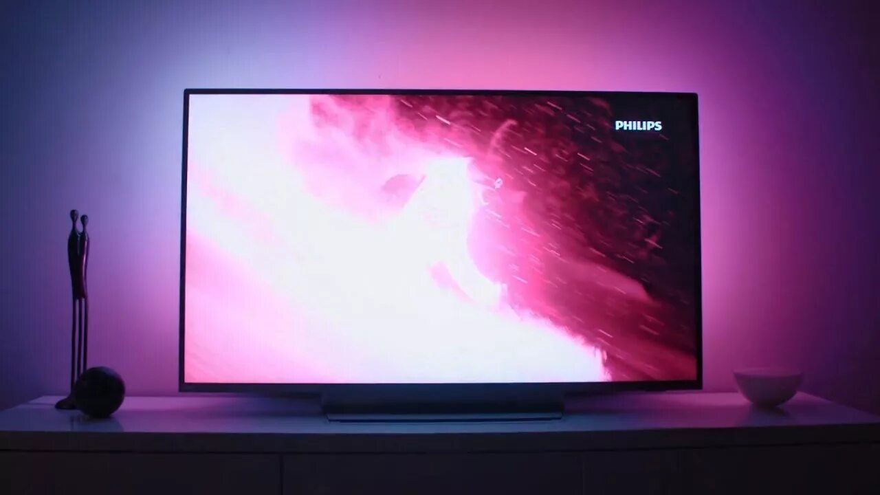 Телевизоры philips 70. Philips Ambilight 65. Филипс эмбилайт 55. Philips 65pus8506/60. Philips Android TV 65 Ambilight.