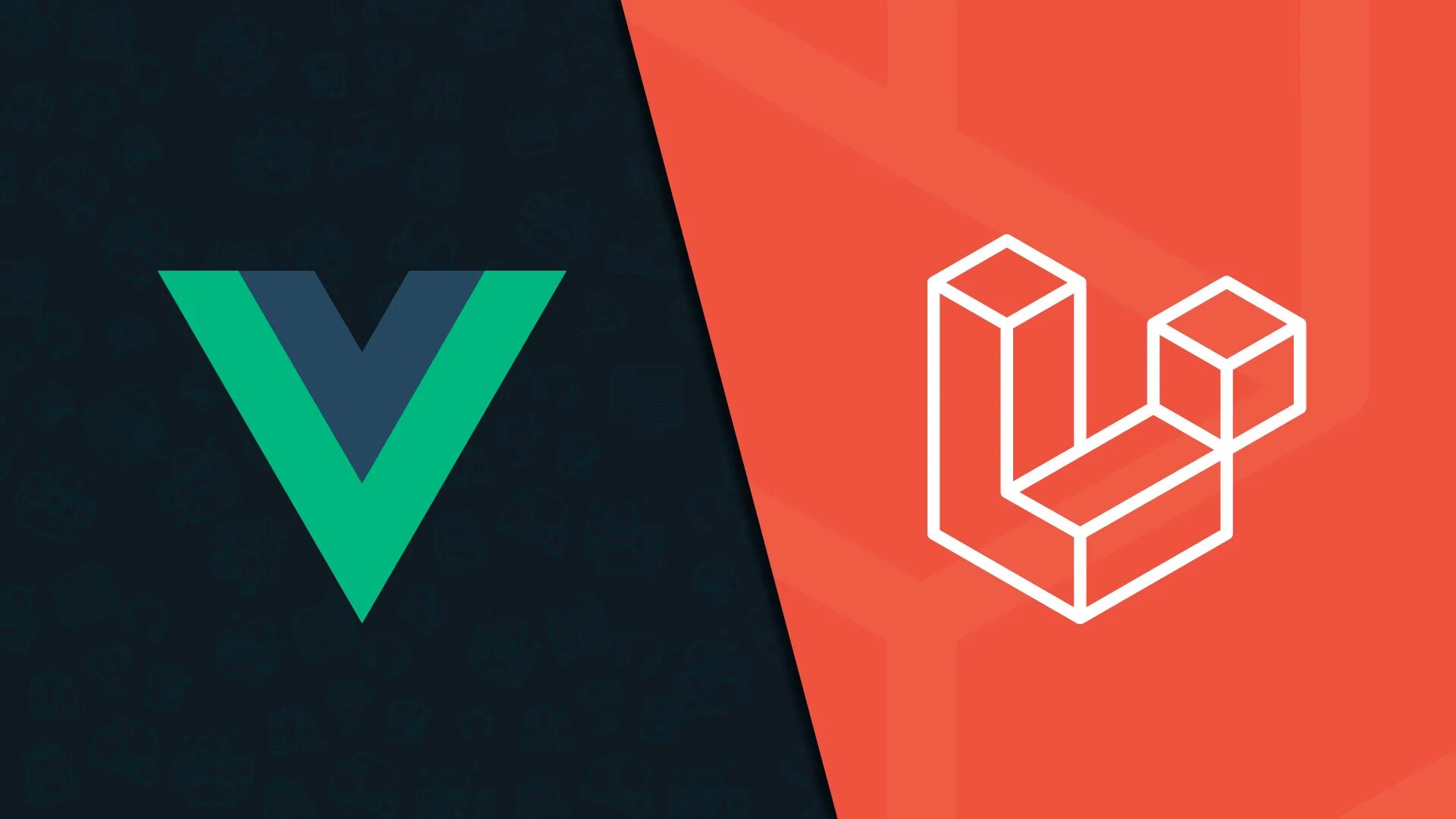 Vue 3. Vue 3 logo. Vue js прозрачная. Laravel. Vue 3 api