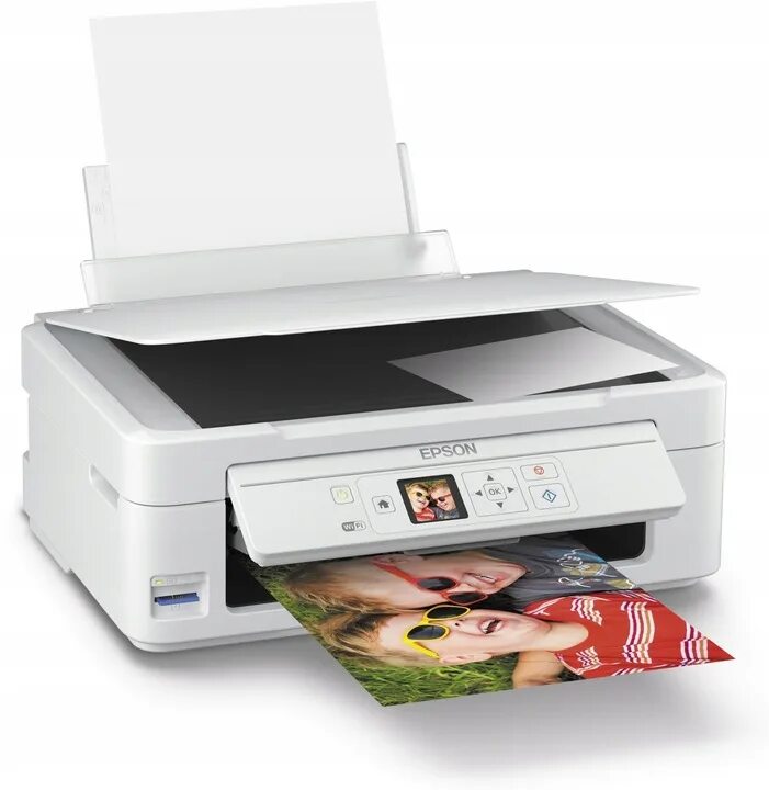 Epson xp335. Epson принтер цветной xp203. Epson XP 442. Эпсон принтер цветной струйный МФУ. Купить принтер epson xp