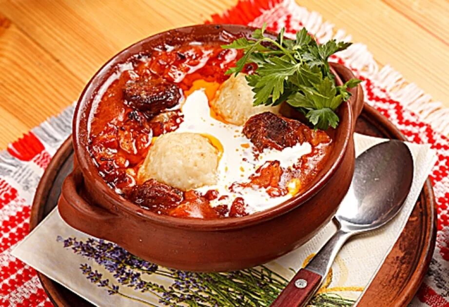 Верашчака белорусская кухня. Белорусская Национальная кухня Верещака. Верещака белорусское блюдо. Верашчака белорусское блюдо