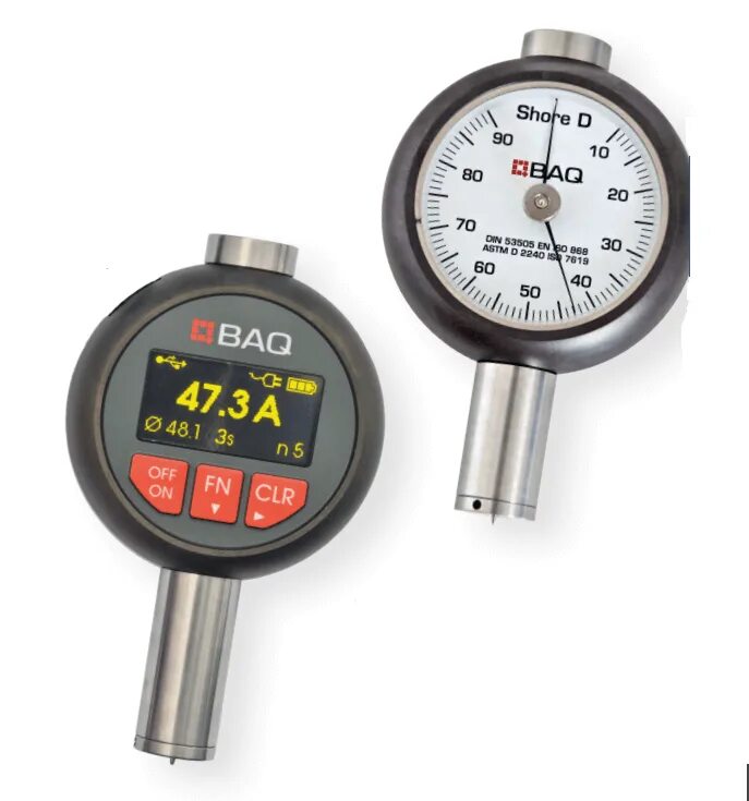 дюрометр шора. твердомер резины по шору novotest тш-а. прибор для измерения твердости резины по шору а 2033 тир. твердомер шкала шора с. дюрометр шора.