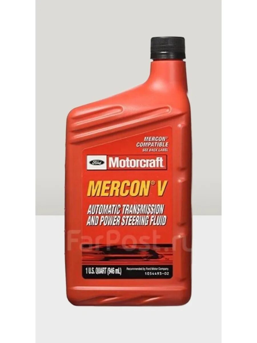 Моторкрафт Меркон 5. Ford Motorcraft Mercon ATF lv. Трансмиссионное масло Ford Motorcraft Mercon v ATF. Xt10qlvc Motorcraft.