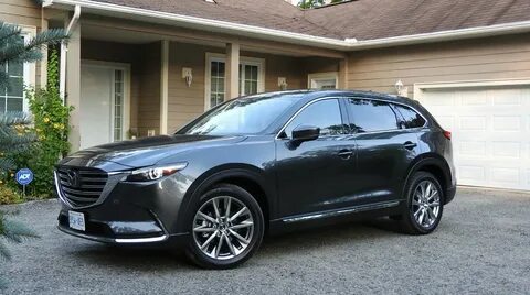 Cx 9 2023