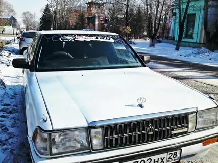 1988 отзывы
