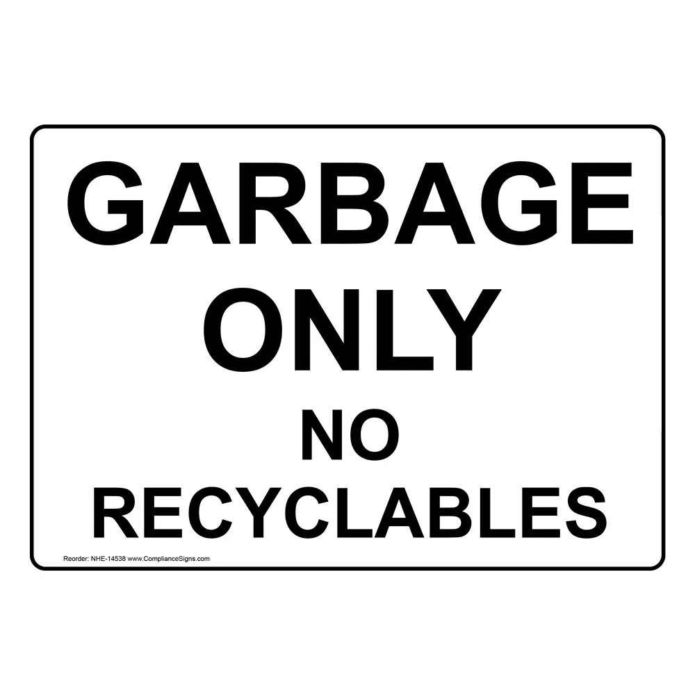 Garbage перевод. Garbage перевод
