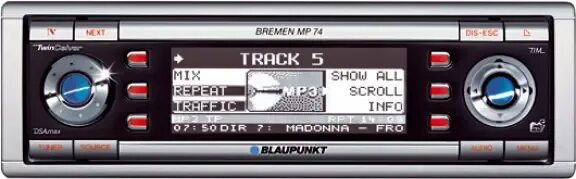 Схема микросхем в автомагнитоле блаупункт бремен мр74 BLAUPUNKT MAN CC24V MAN CD24V Service Manual download, schematics, eeprom, repai