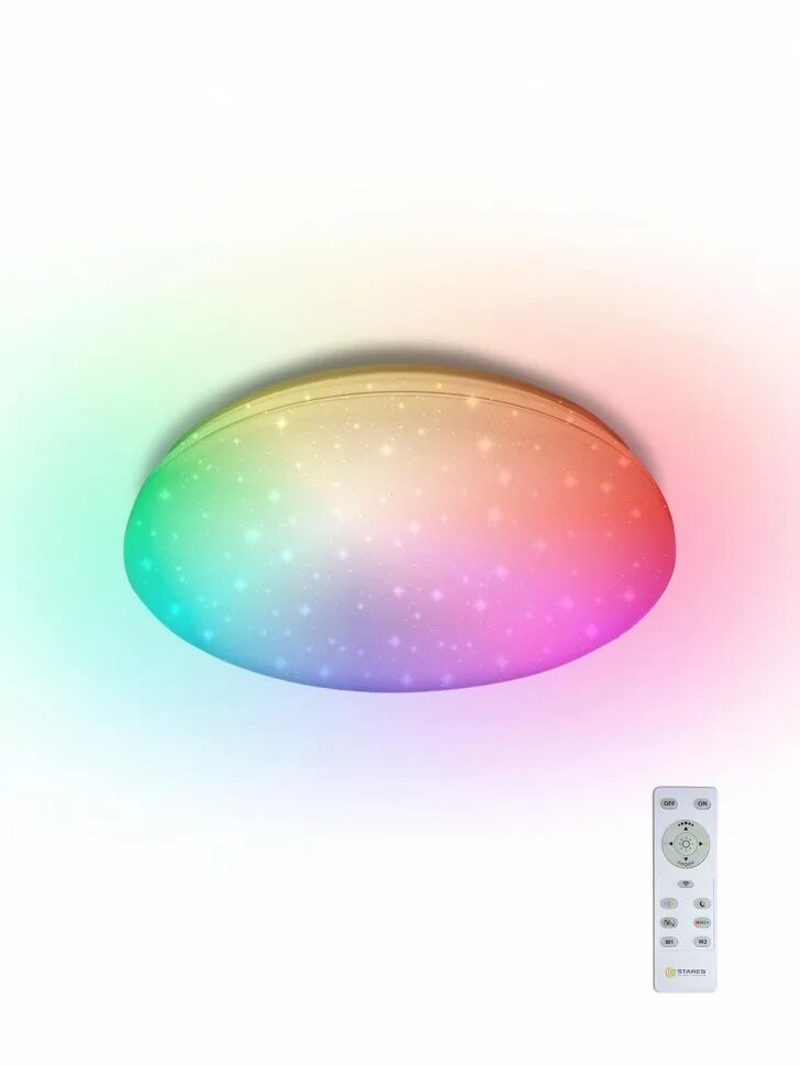 Светильник estares Saturn 60w. Estares Saturn 60w RGB. Светильник Сатурн 60w светодиодный. Лампа RGB estares. Люстры потолочные светодиодные estares