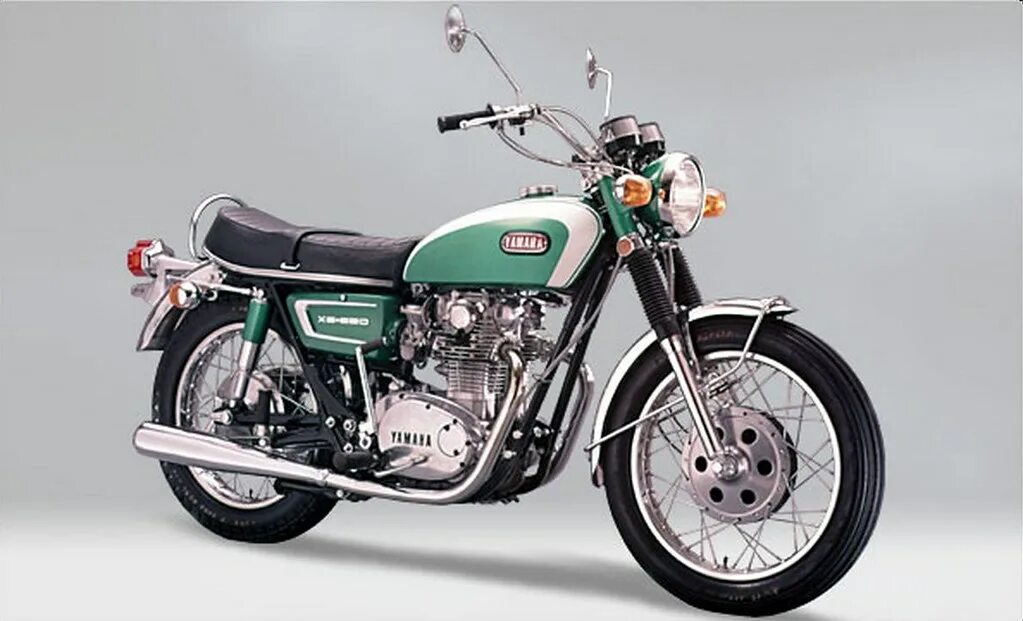 Мотоцикл ямаха 650. Ямаха tx 250. Кастом yamaha 650. Yamaha xs 650 1977г. Ямаха xs 650.