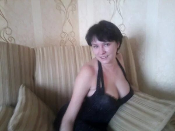 элитные ставрополь девушки. девушки ищут мужчин. девочку по вызову город ставрополь. досуг девушки ставрополь. женщины салавата.