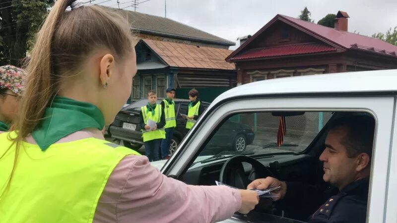 Богородск новости сегодня. Гибдд богородск нижегородская. начальник гибдд богородска нижегородской области. криминал богородска нижегородской области. дорожный фонд богородска нижегородской области.