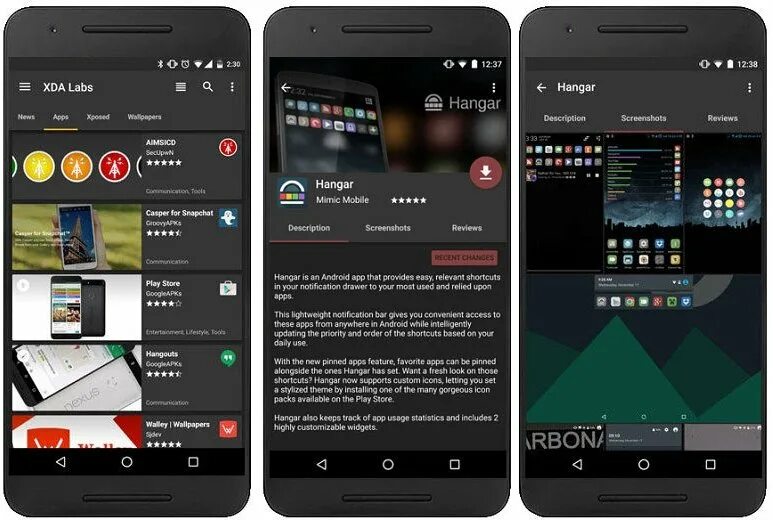 1 app store android. Андроид ру. rustore для android. xda labs. xda labs темы.
