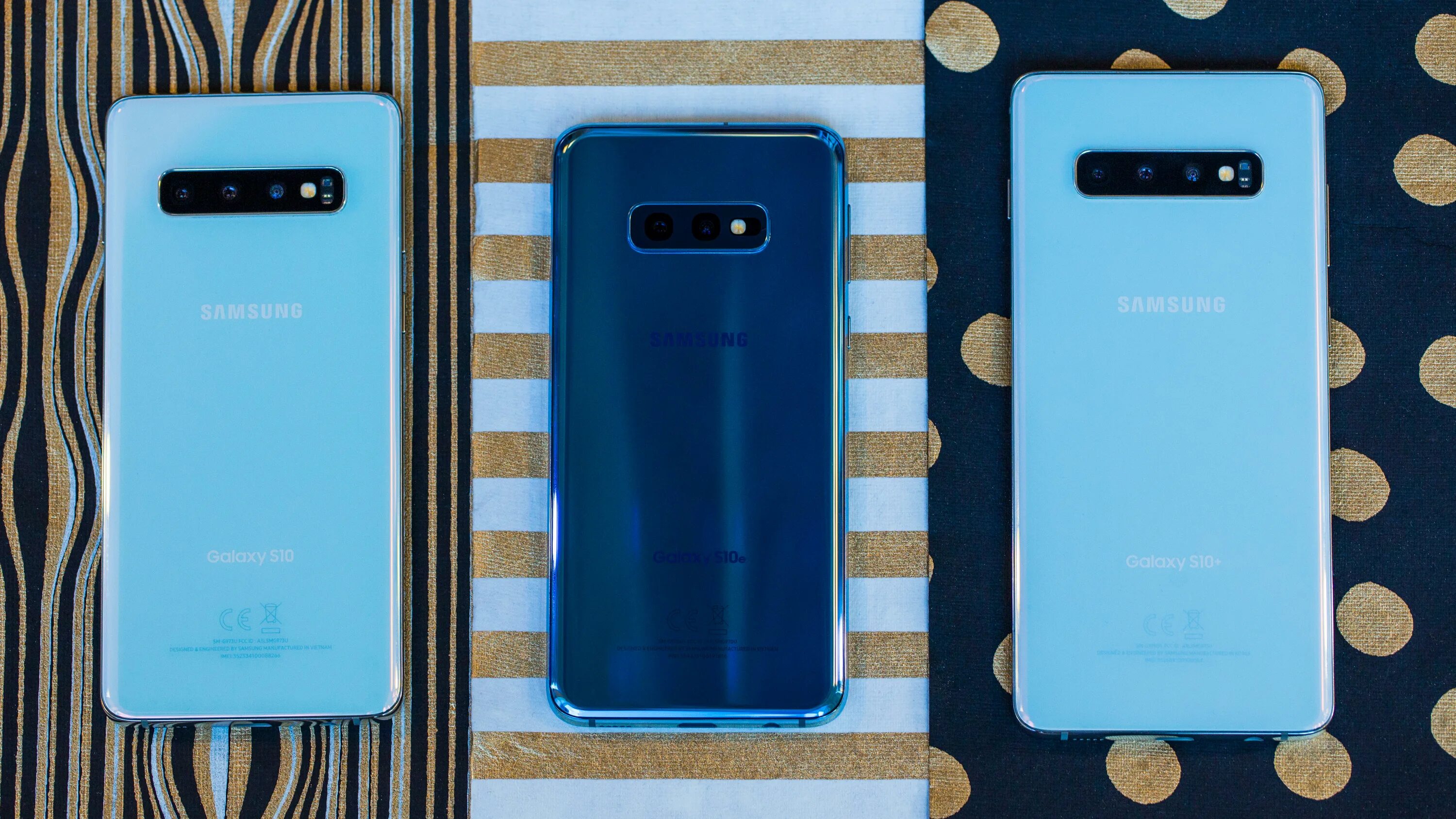 Samsung Galaxy s10e. Samsung s10e Blue. Samsung Galaxy s10e Blue. Samsung Galaxy s10 / s10 +. Samsung 10 e