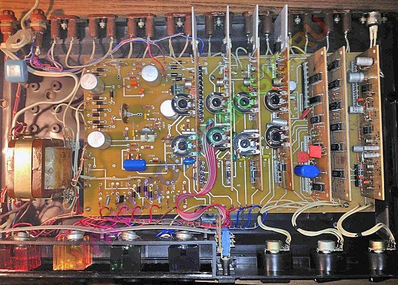 цму веселка. цветомузыкальная приставка радуга. радуга 3 цветомузыка. фонари от светомузыки фатон2. цветомузыкальный экран радуга.