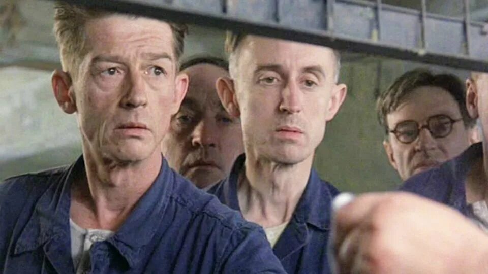 1984 проблемы