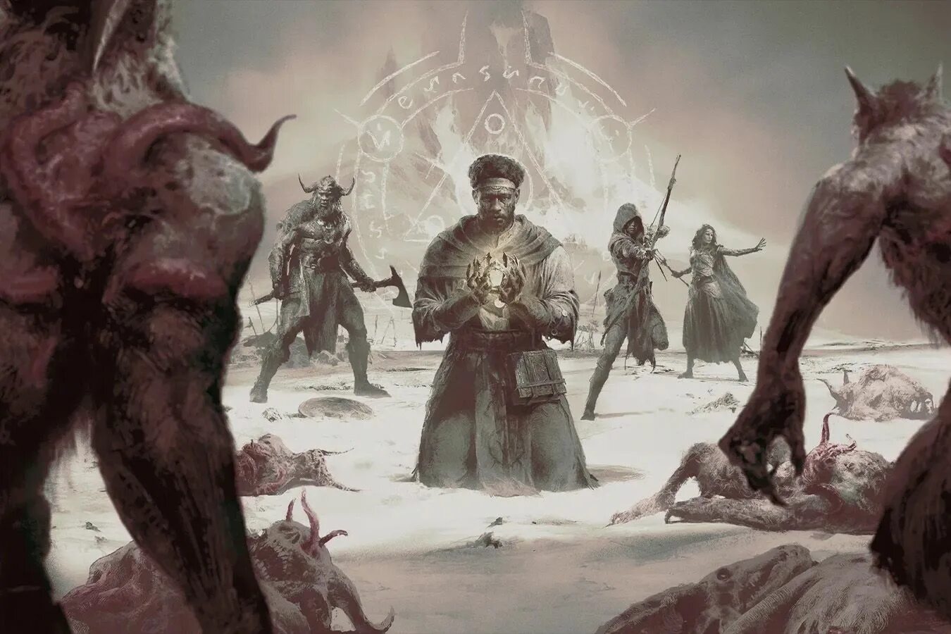 Лилит diablo. Игра diablo iv(4). Diablo 4. Диабло 4 gameplay. Диабло 4 2024.