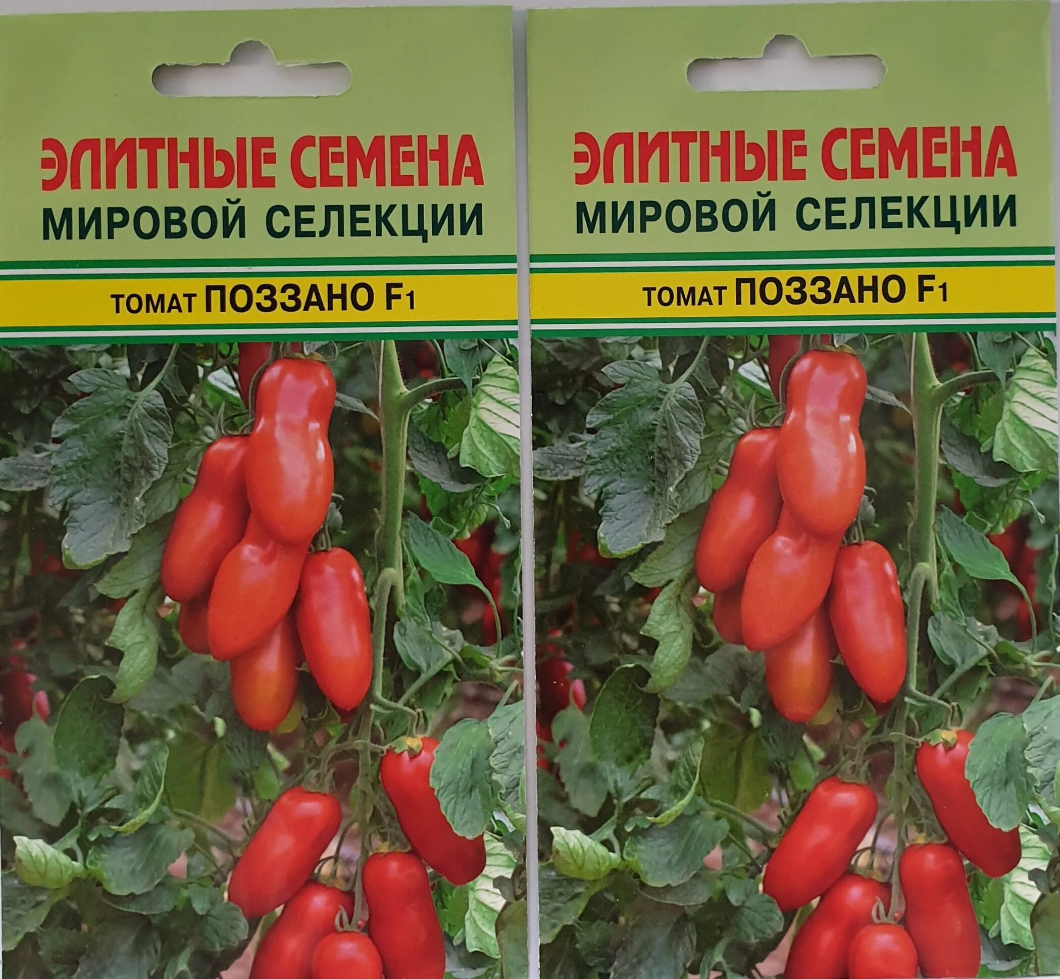 Томат поззано ф1. Томат поззано характеристика и отзывы отзывы. Томат поззано. Томат поззано f1 3шт enza zaden/садовита. Томат поззано.