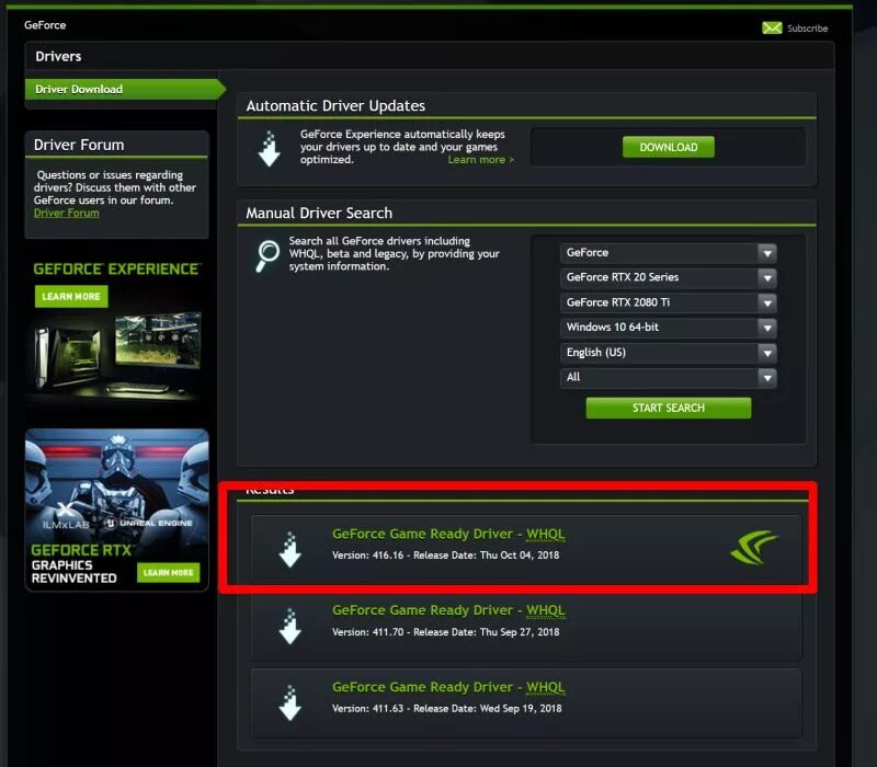 GEFORCE game ready. Game ready Driver. GEFORCE game ready Driver. Драйвер нвидиа с гейм реди. Установить драйвера для игр