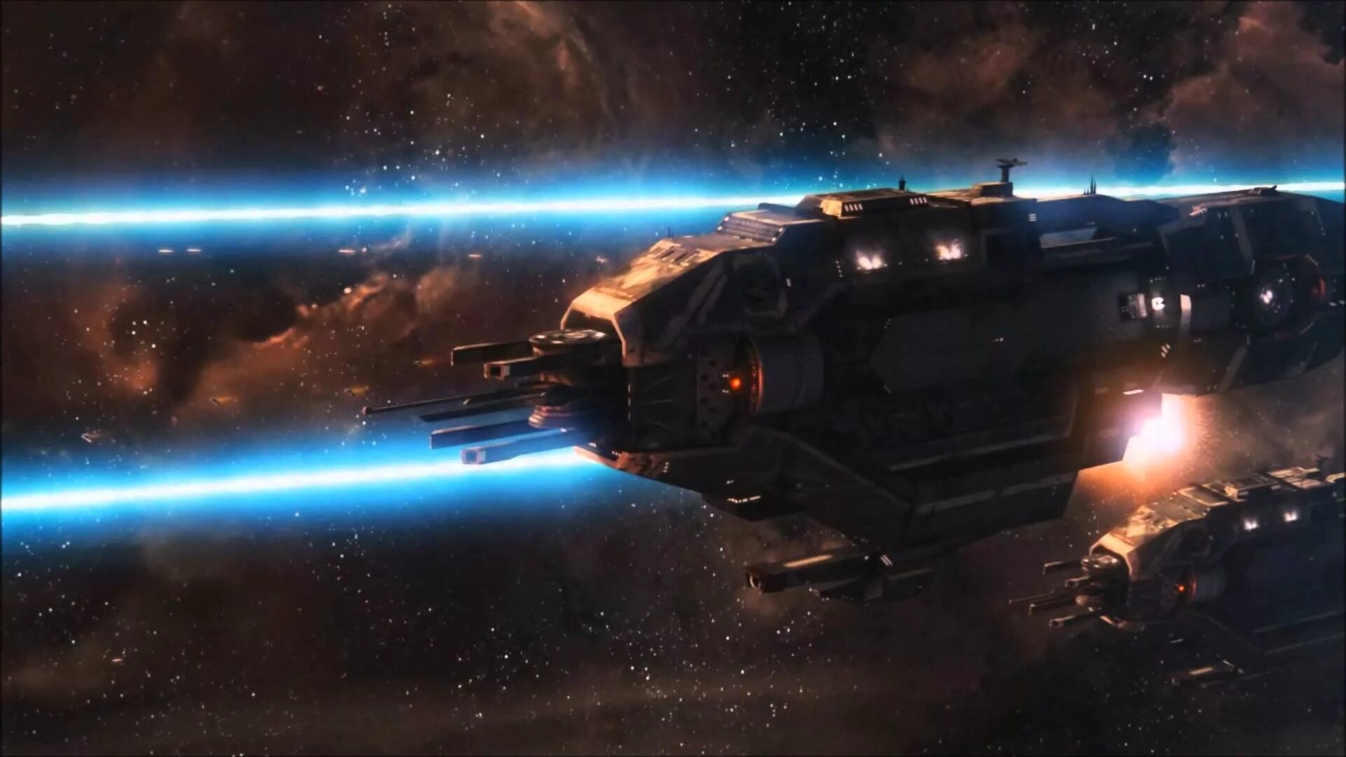 Sins of a solar empire ii. Синс оф Солар Эмпайр Ребеллион. Синс оф Солар Эмпайр Ребеллион 2. Sins of a Solar Empire Rebellion корабли. Sins of a Solar Empire: Rebellion обои.