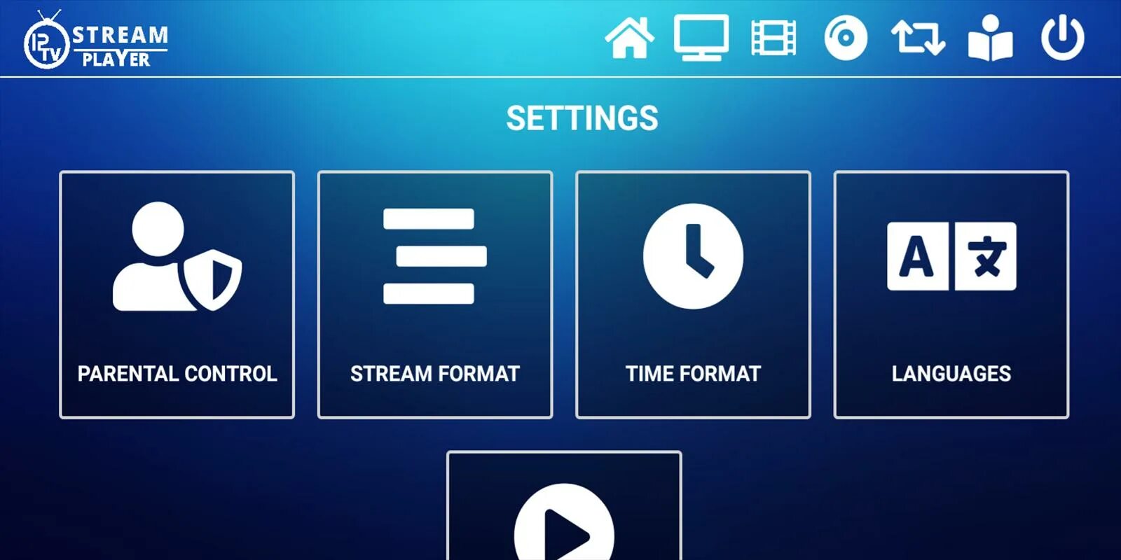 Iptv для андроид. Телевизор iptv. Iptv stream player. Iptv streaming. Iptv картинки.