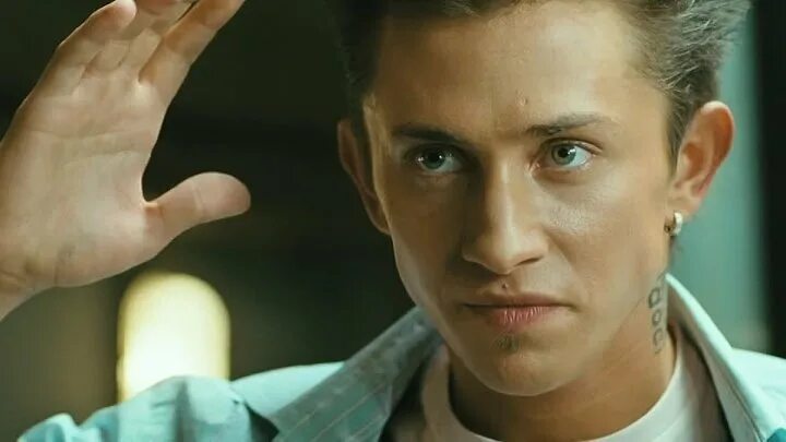 игра. на игре новый уровень 2010. на игре новый уровень 2010. на игре новый уровень 2010. на игре новый уровень 2010.