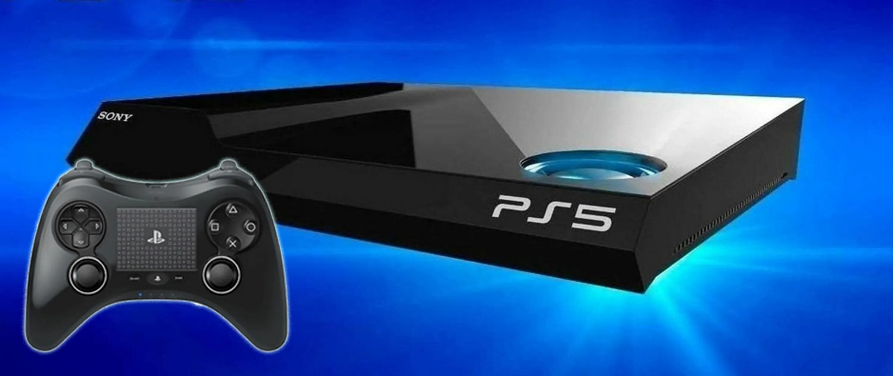 Какого года пс5. Приставка сони 5. Sony PLAYSTATION ps5. Игровая приставка Sony PLAYSTATION 5 Blu ray. Sony PLAYSTATION 5 ps5 Slim.