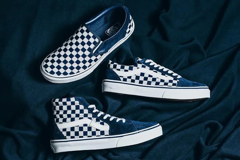 Vans org. Vans slip on checkerboard look. ванс японские. vans японские. vans sneakers.