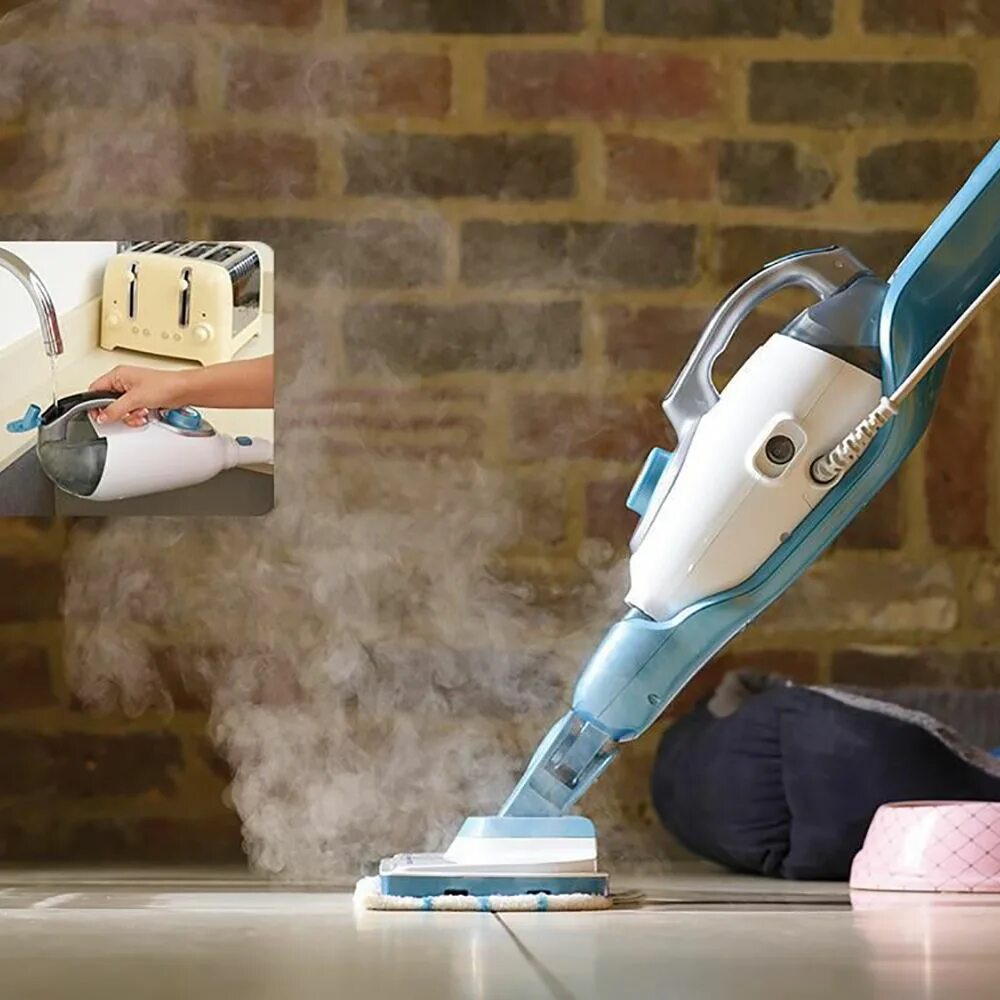 Керхер пылесос с парогенератором sv7. 02. Выбрать паровой пылесос. Пылесос rowenta rh9022wo,. Выбрать паровой пылесос.