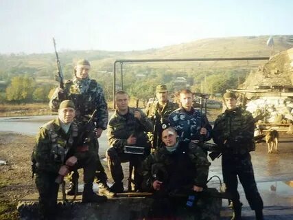 5 ноября 1999