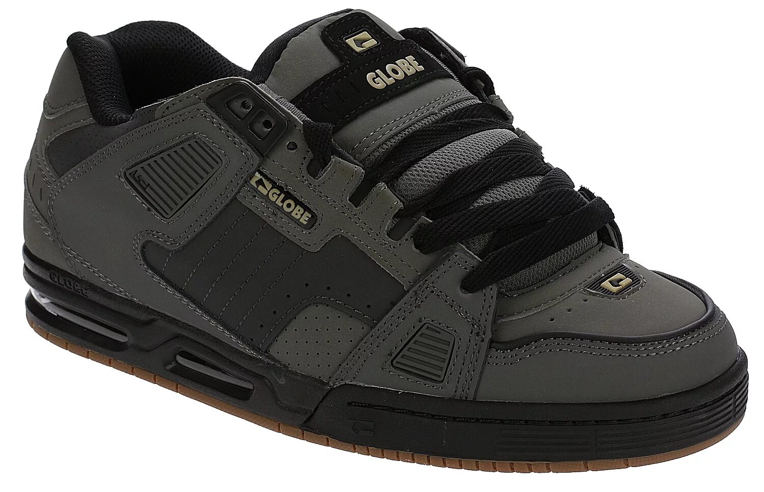 Globe sabre. Globe sabre кроссовки. globe sabre black. кеды globe focus. globe assaul обувь.
