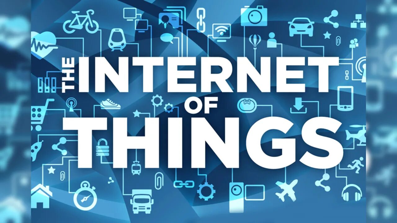 Интернет вещи идеи. Интернет вещей. iot. iot internet of things. интернет вещей картинки.