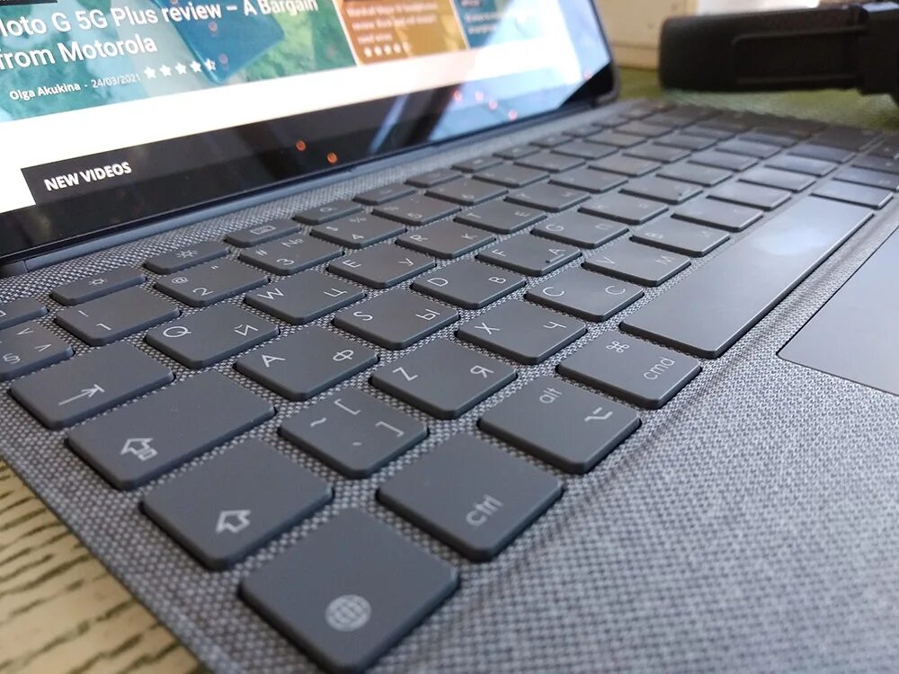 Combo touch ipad pro. Logitech combo touch. logitech combo touch ipad pro 11. combo logitech  mk540 advanced  мембранная. m 2. logitech crayon.