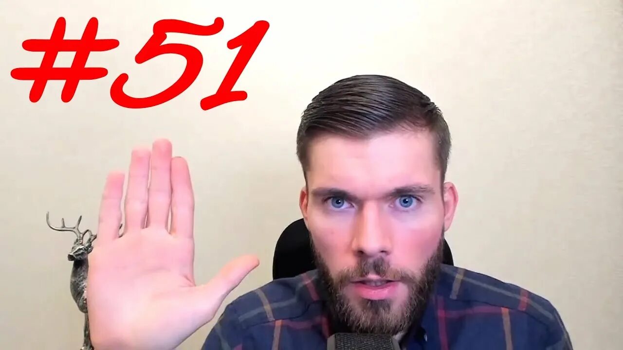 Илья бусуркин. Максим вердикт стримы. Максим вердикт жена фото. Максим вердикт стримы. Вебинар 2 вердикт.