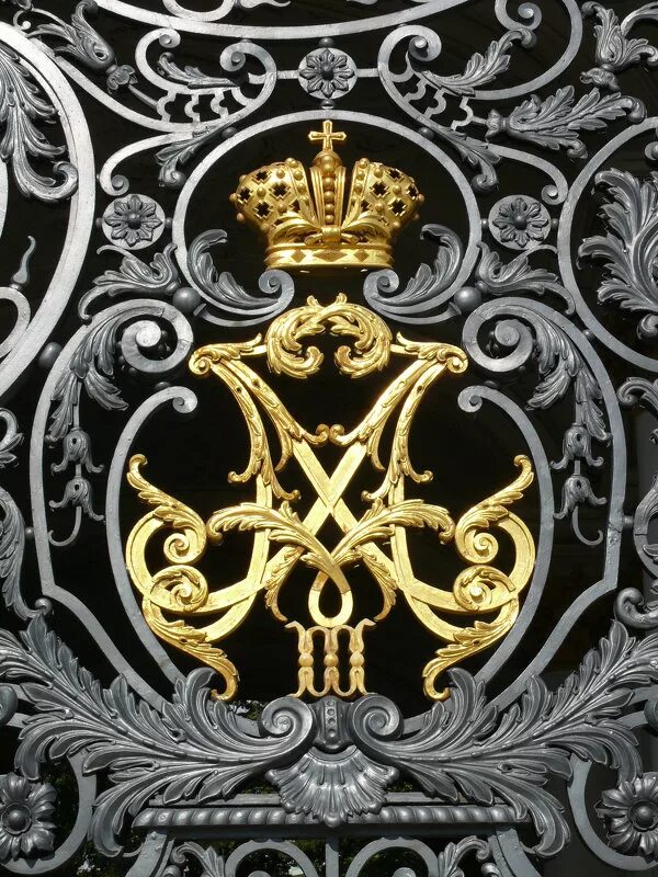 вензеля императрицы. монограмма императрицы марии федоровны. монограмма императрицы марии федоровны. фрейлинский шифр марии федоровны. фрейлинский шифр марии федоровны.