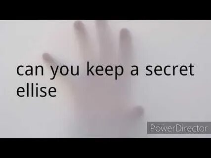 Can you keep песня