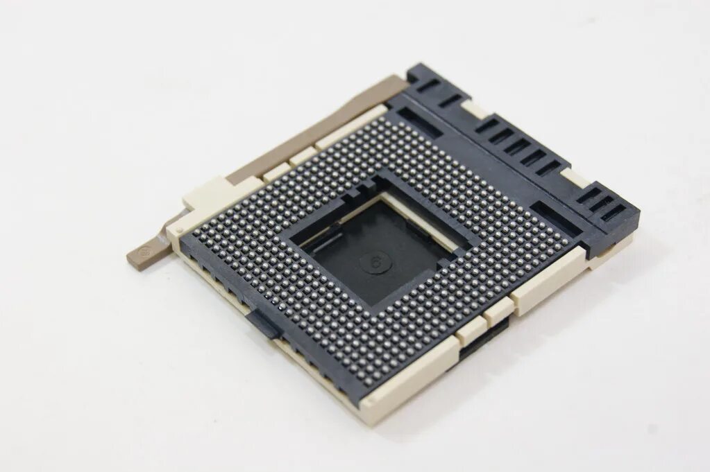 Socket 1569. Сокет bga1090. socket 479 mpga. сокет (разъем): bga 413. socket g2 adapter bga1528.